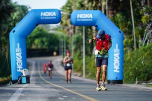 BIB: 
                            <button type="button" onclick="openModal(22576518)" class="btn btn-primary btn-sm float-right btn-popup" data-toggle="modal" data-target=".modal-high-quality">
                        <i class="fas fa-shopping-cart"></i> Add to Cart
                    </button>
                                            <button type="button" onclick="isThisMe(22576518, true)" class="btn btn-success btn-sm float-right btn-popup btn-isme hidden" data-toggle="tooltip" data-placement="bottom" title="นี่คือรูปของคุณใช่ไหม คลิกที่นี่เพื่อเอาเข้าอัลบั้ม">
                        <i class="fas fa-plus"></i> Add to album
                    </button>
                    <button type="button" onclick="isThisMe(22576518, false)" class="btn btn-warning btn-sm float-right btn-popup btn-isnotme hidden">
                        <i class="fas fa-ban"></i> Remove from album
                    </button>